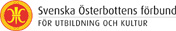 Svenska Österbottens förbund för utbildning och kultur